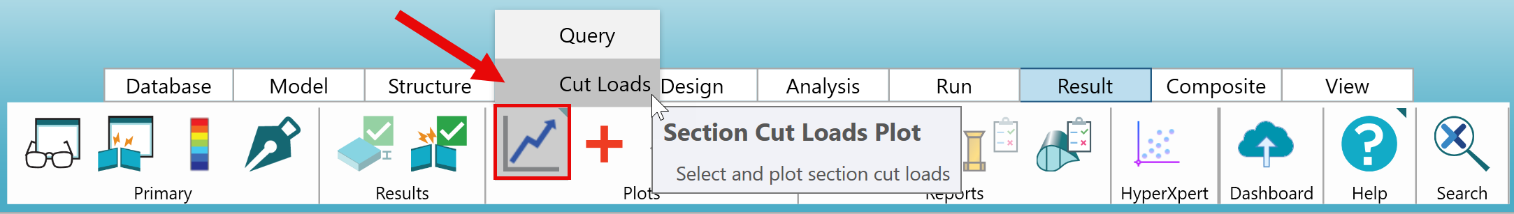 sectionCuts_plotRibbon.png