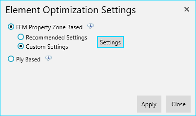 ElementOptimization-ZoneVsPlySettings.png