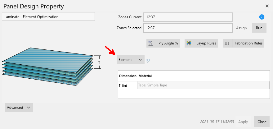 ElementOptimization-DesignProperty.png