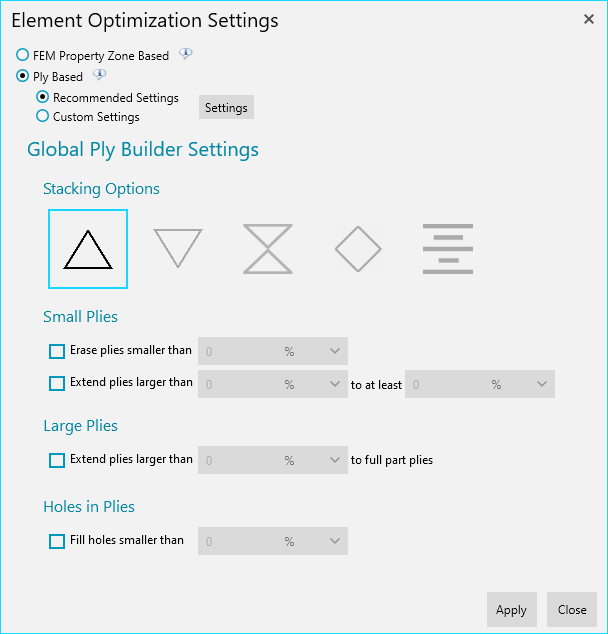 ElementOptimization-PlyBasedSettings.png