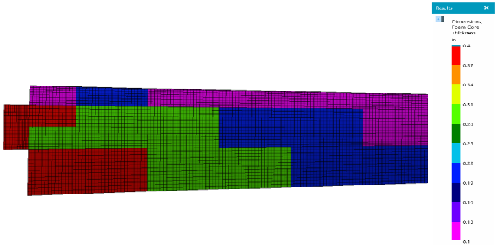 DimOverride-CoreHeight(pre).png