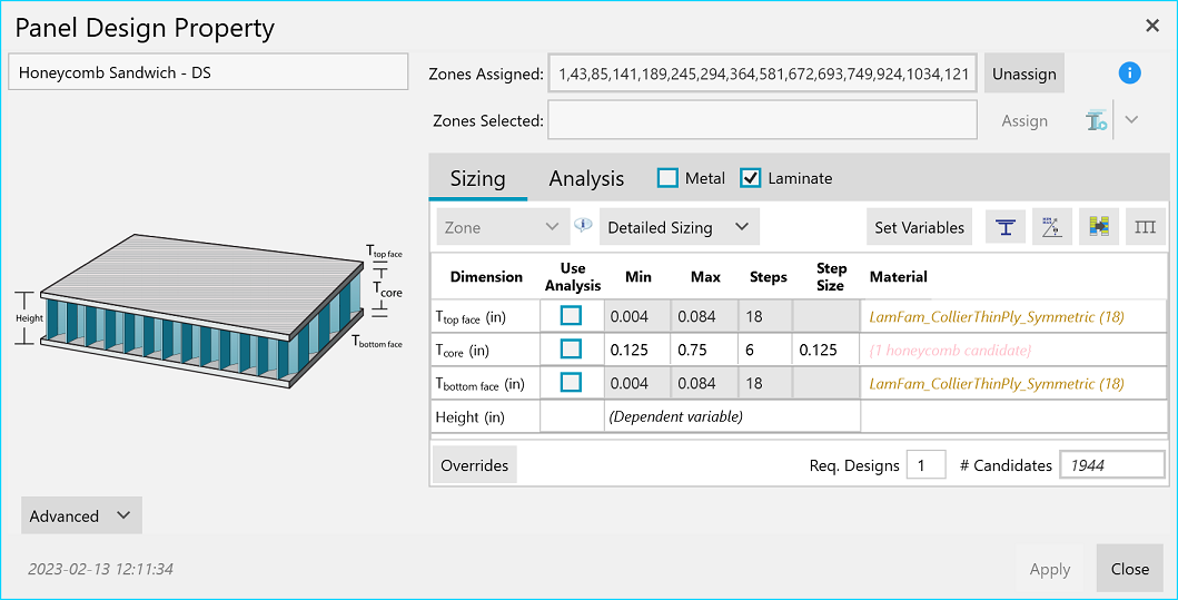 Sizing-DesignPropertyDef.png