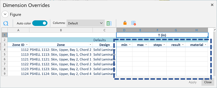 DimOverride-Sizing.png