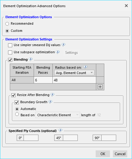 ElementOptimization-Settings.png