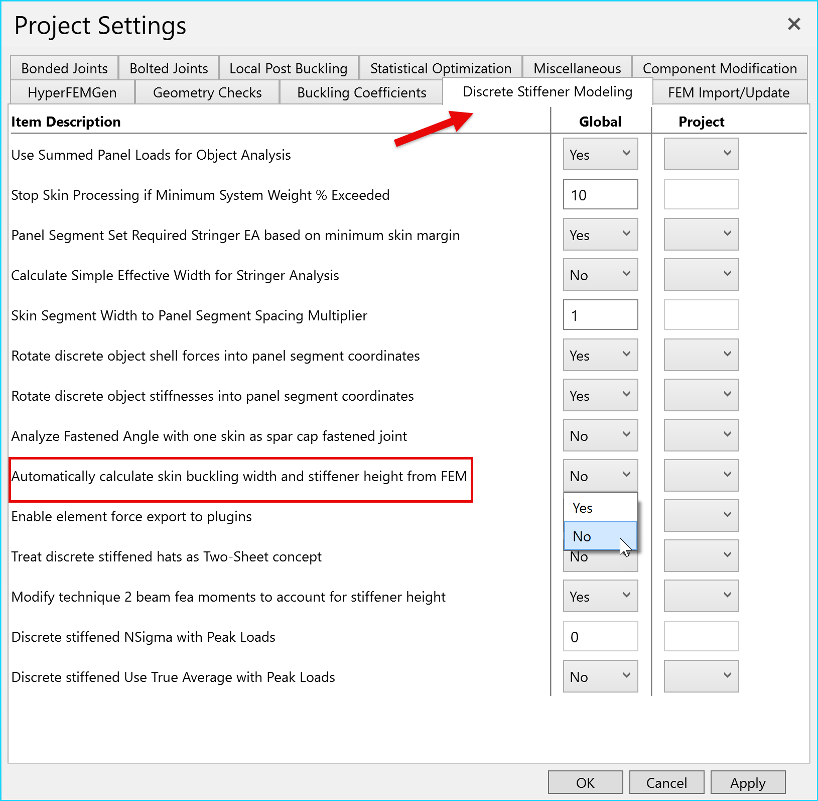 ss-panel_height_backdoor_option.png
