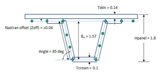 implication-height-hat_v7.png
