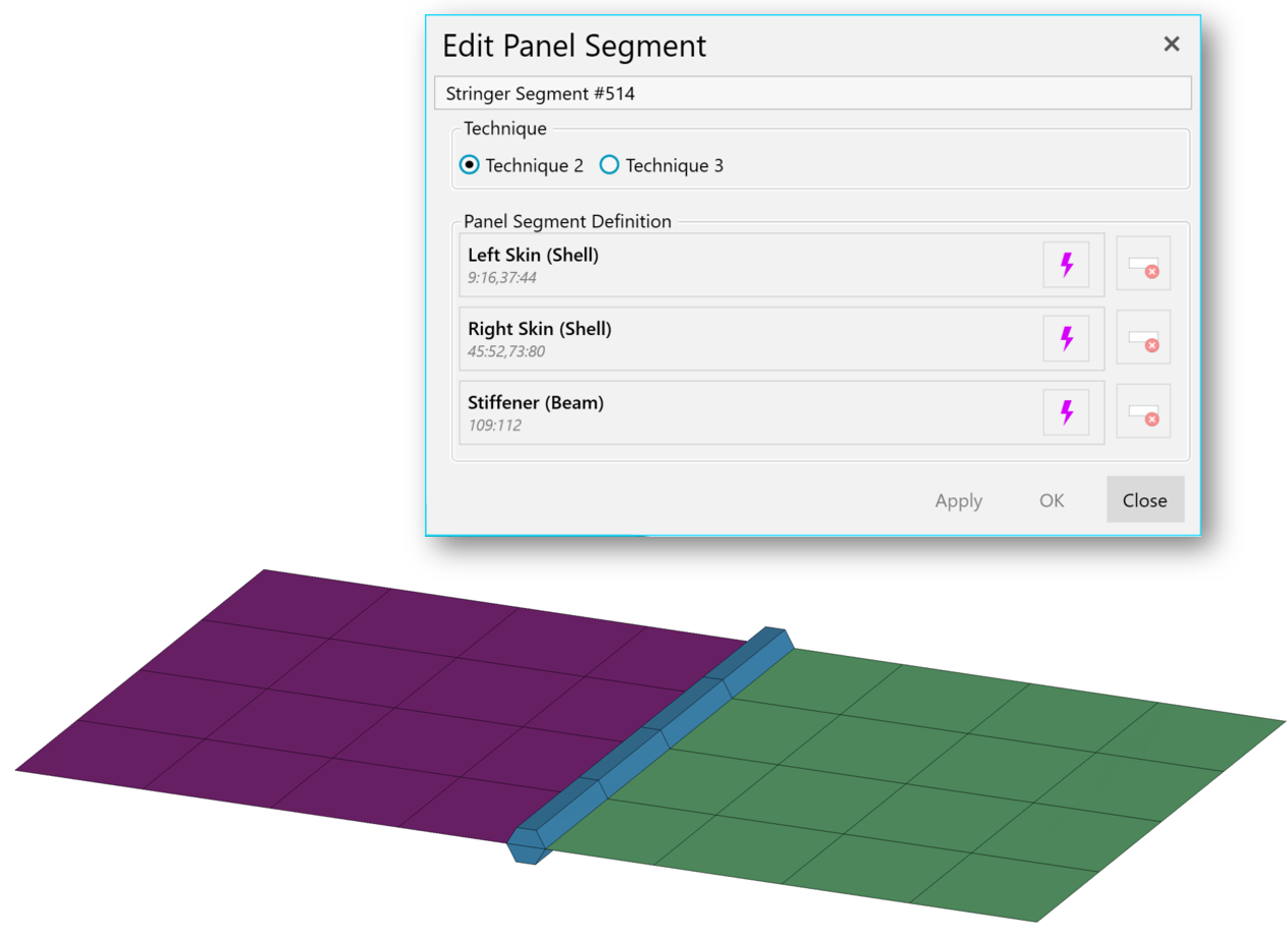 panelSegmentOverview