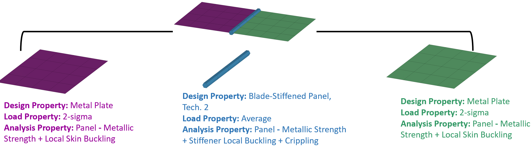 image5.png