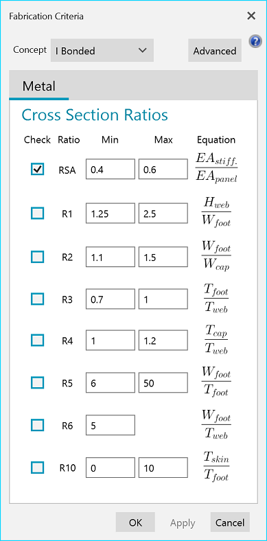 Stiffener_FabricationCriteria_MetalI.png