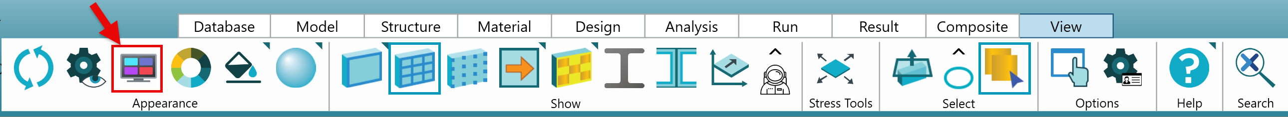 CustomViewManager-ribbon.png