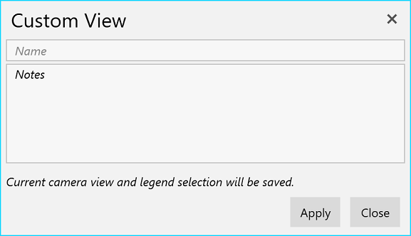 CustomView-Create.png