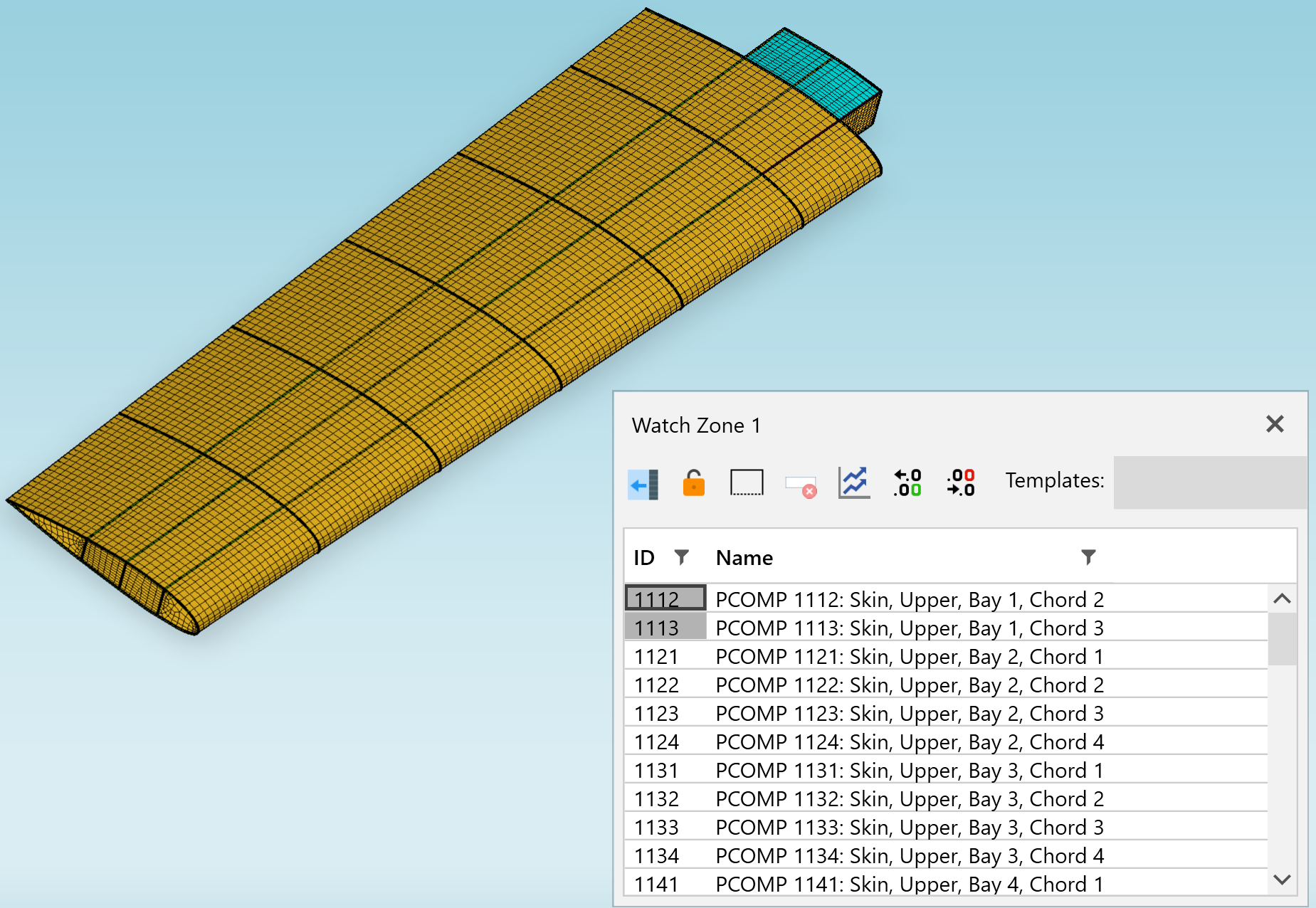 View-Color-selection.png