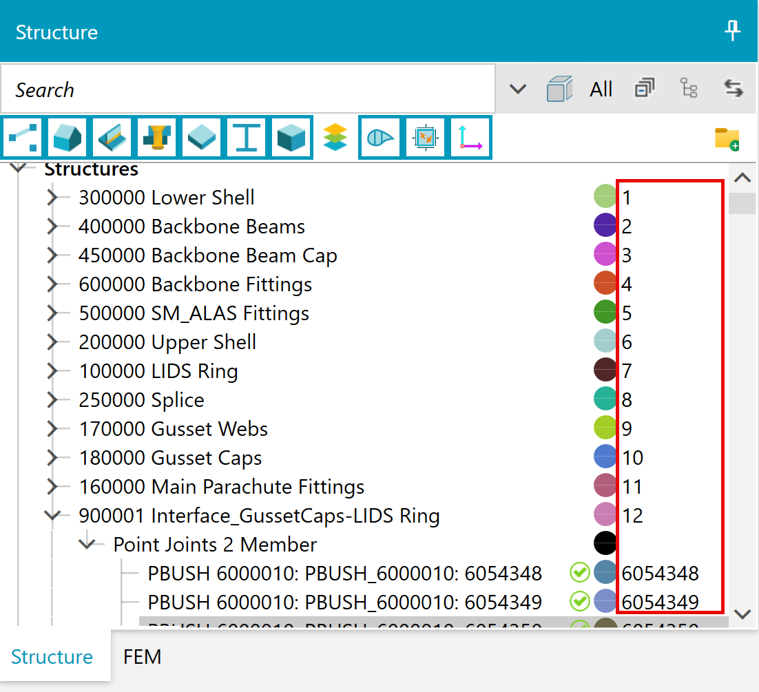 structuresTree_IDs.png