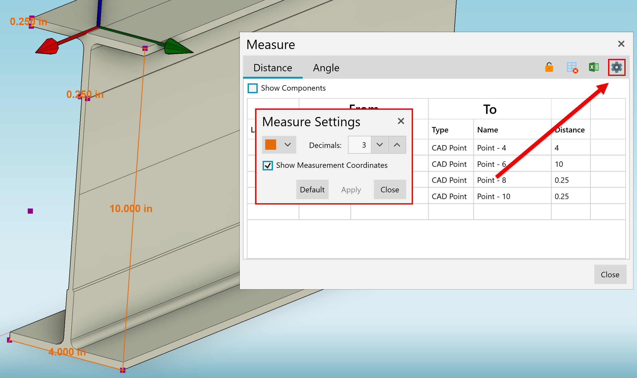 measuringTool_formSettings.png