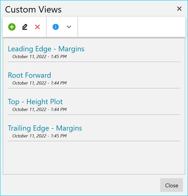 CustomViewManager-Overview.png