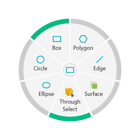 select_HowSelect-Menu.png