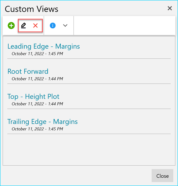 CustomViewManager-edit.png
