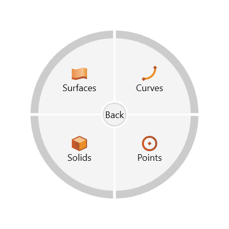 select_CADSelect-Menu.png