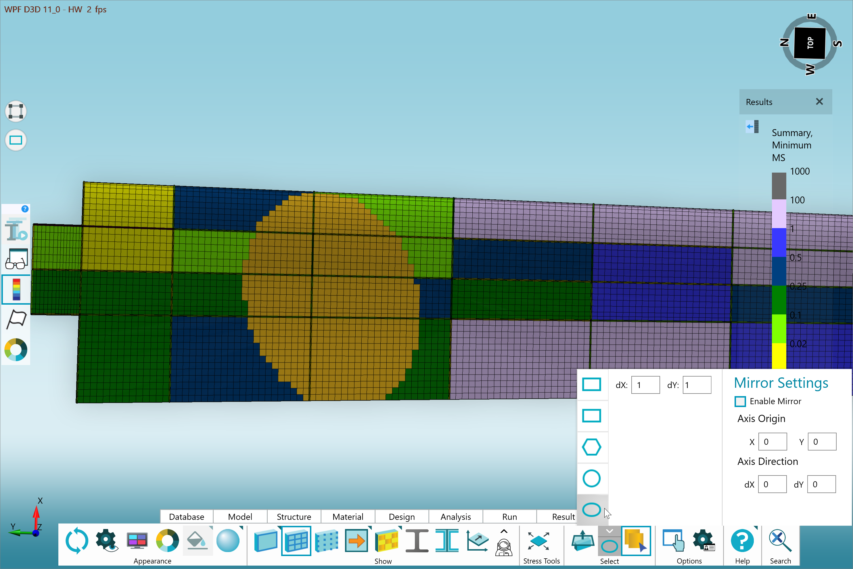 SmartSelect-Ellipse.png