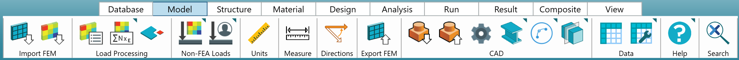 Ribbon-model.png