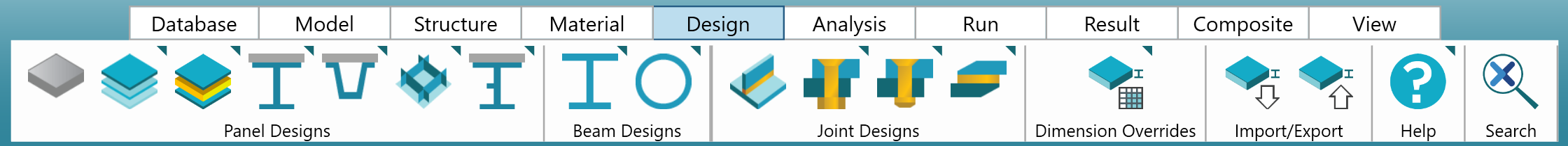 Ribbon-design.png