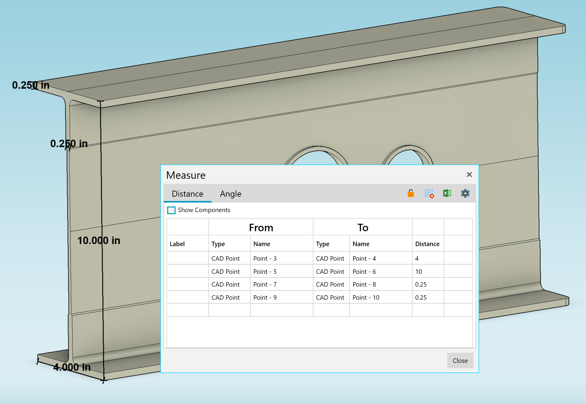 measuringTool_overview.png