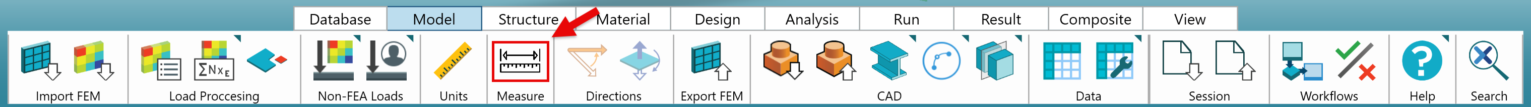 measuringTool_fromRibbon.png