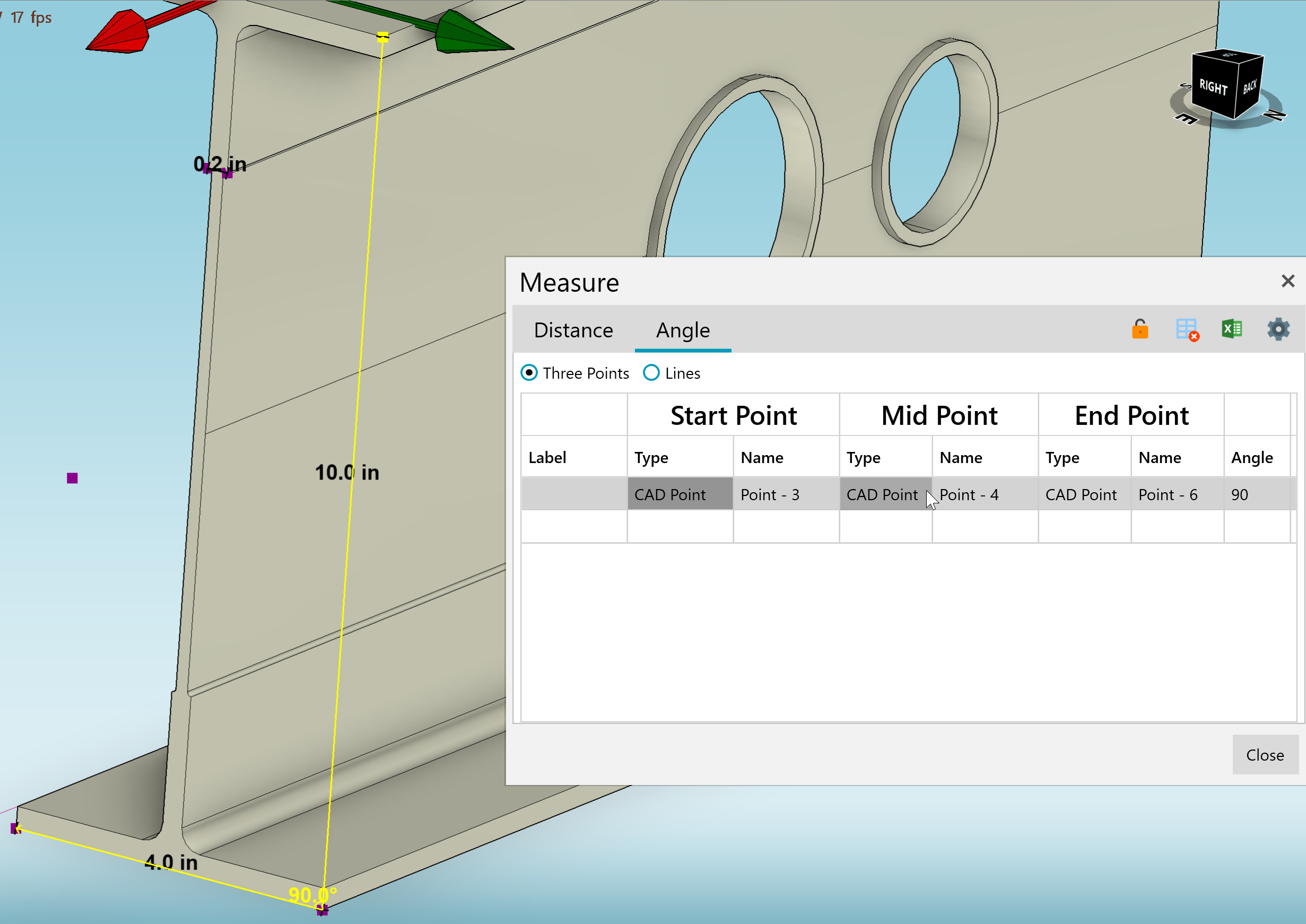 measuringTool_angle.png