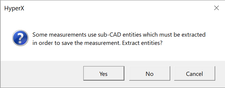 measuringTool_subEntitySaveConfirm.png