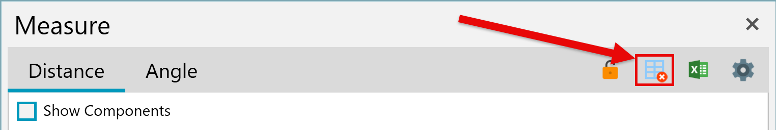 measuringTool_clearGrid.png