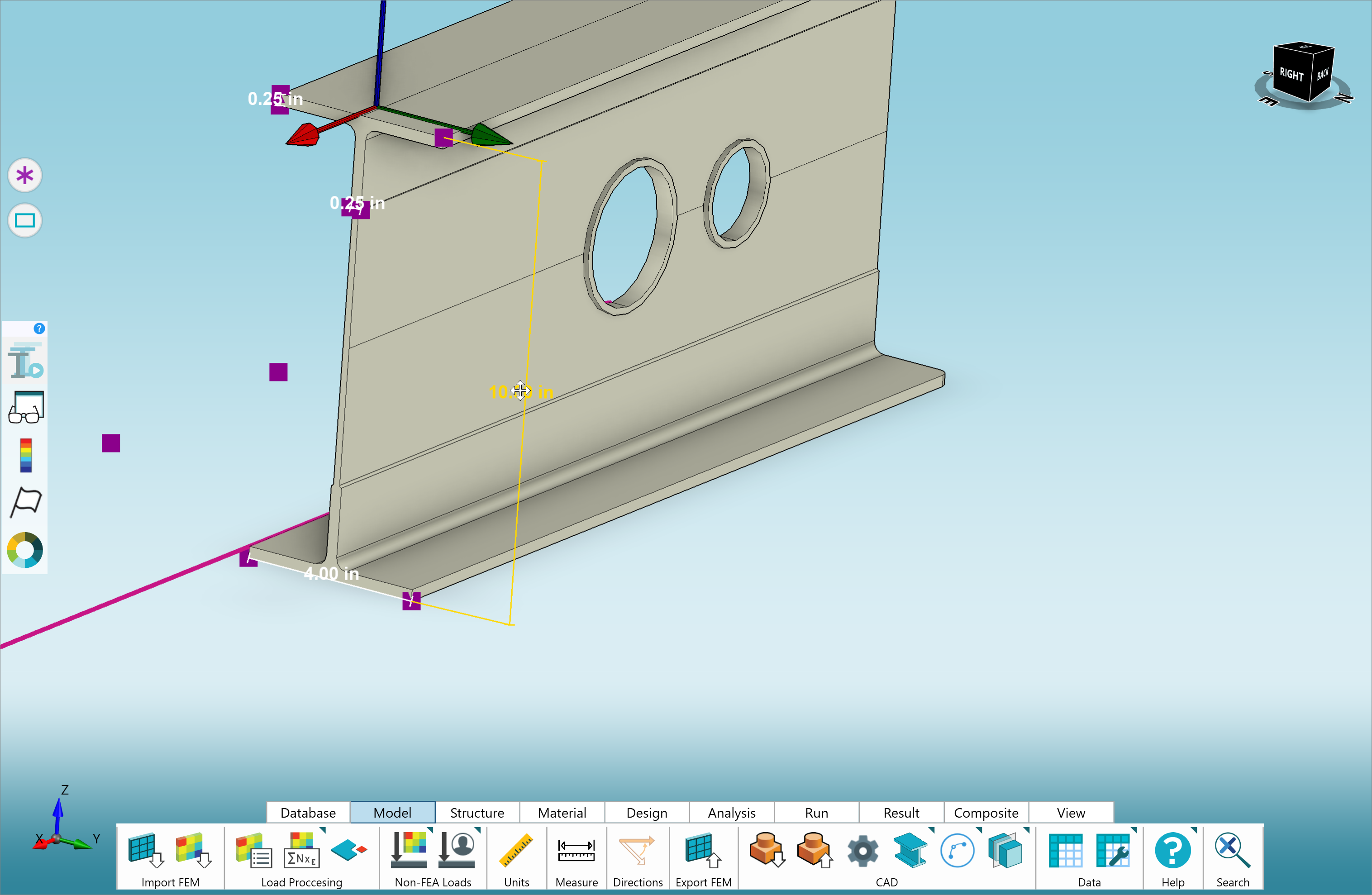 movingMeasurements.png