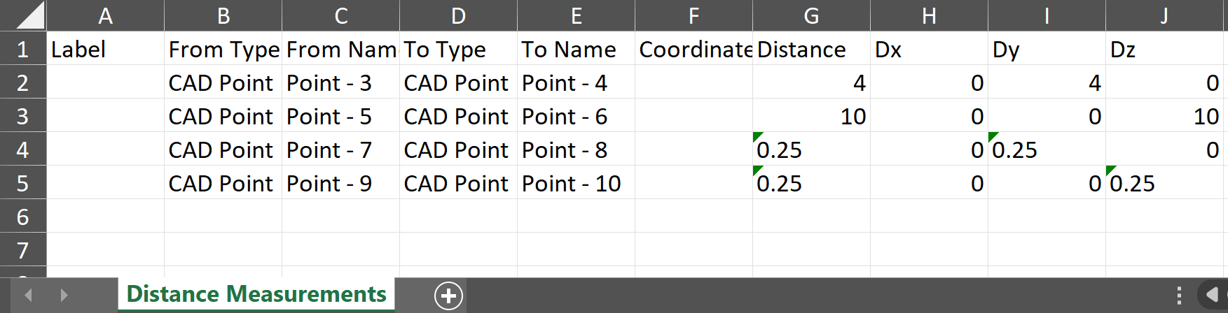 measuringTool_excelt.png