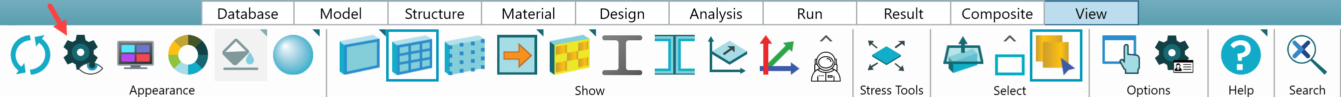 ViewportSettingsRibbon.png