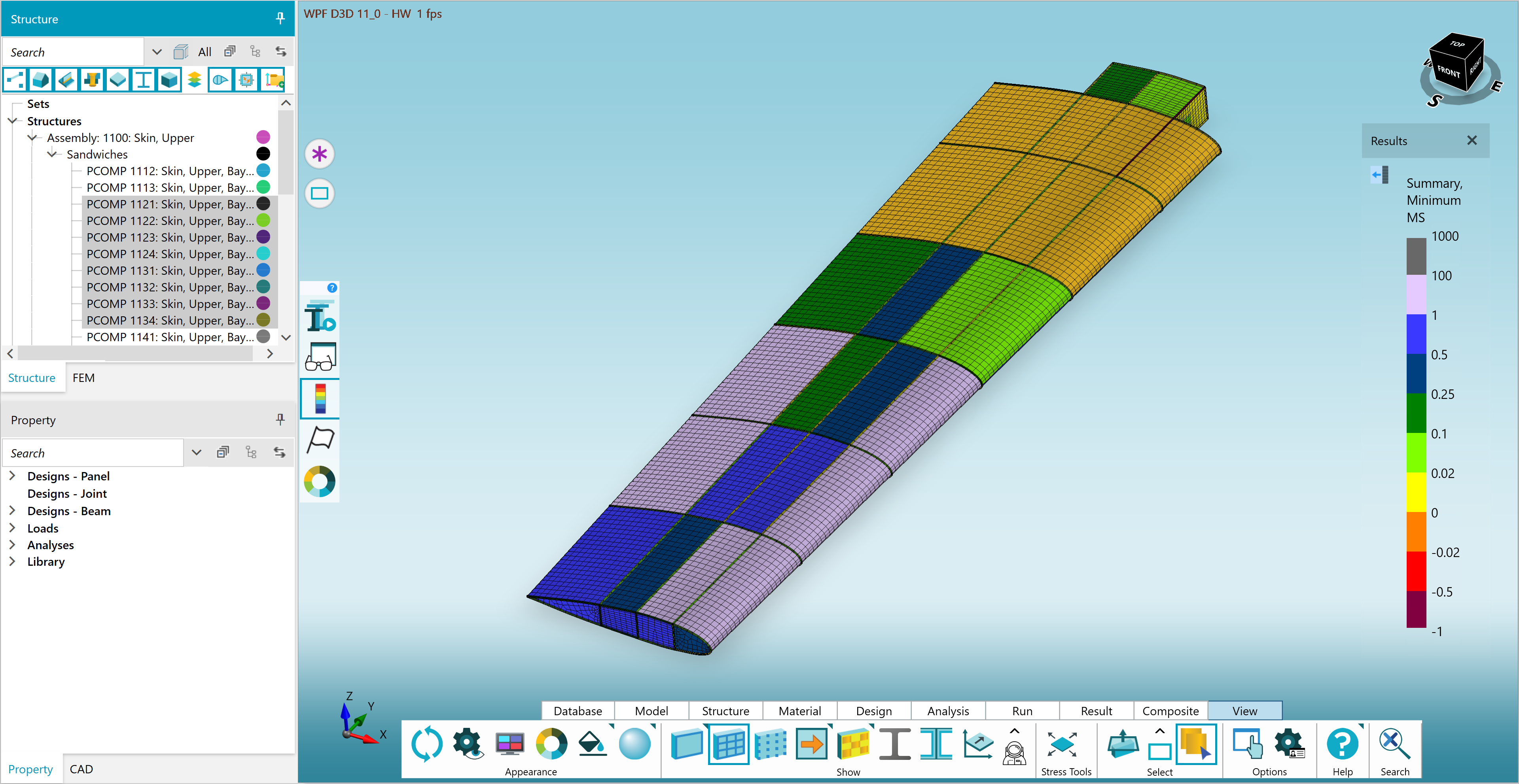 select_TreeSelection-Example.png