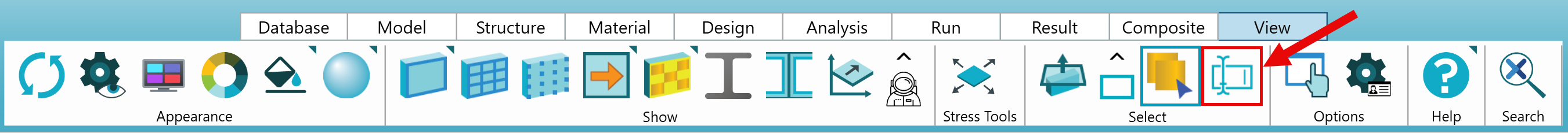 selectByID_Ribbon.png