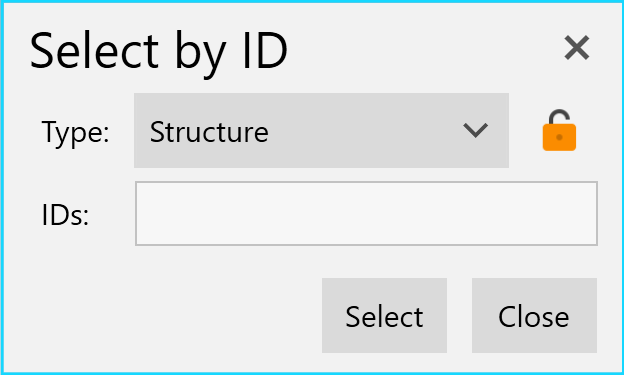 selectByID_Form.png