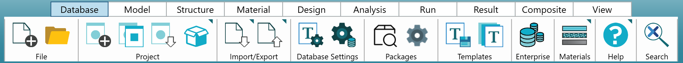 Ribbon-database.png