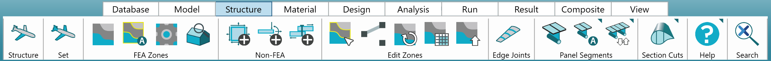 Ribbon-structure.png