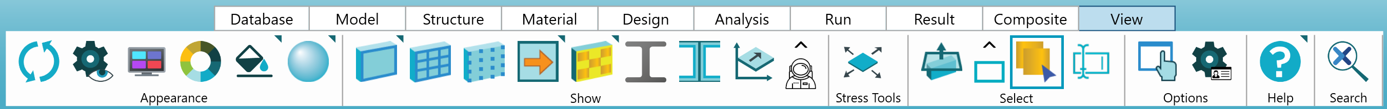Ribbon_View.png