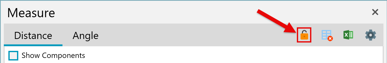 measuringTool_lockIcon.png