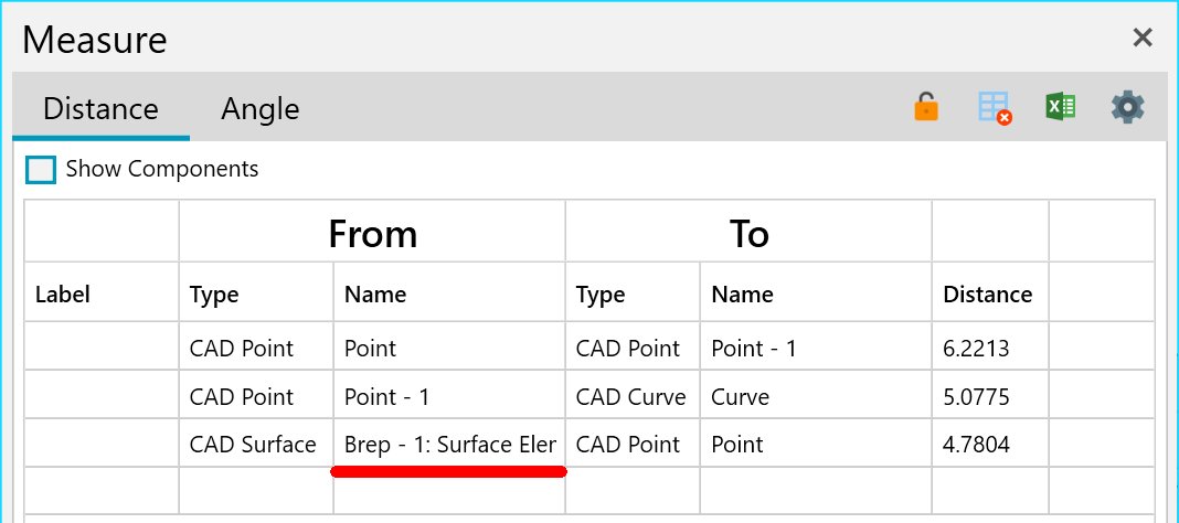 measuringTool_subEntityInForm.png