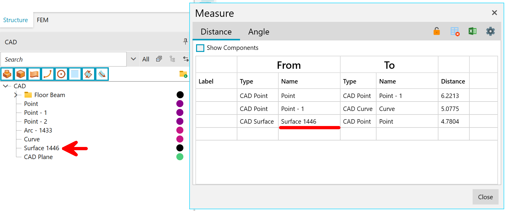 measuringTool_subEntitySavedAsSurface.png