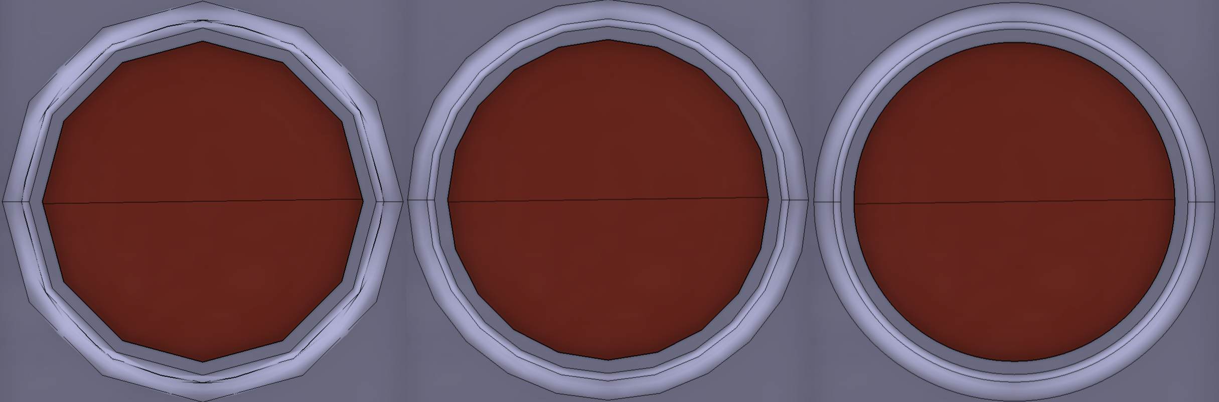 CADRenderCombined.png