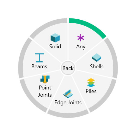 select_StructureSelect-Menu.png