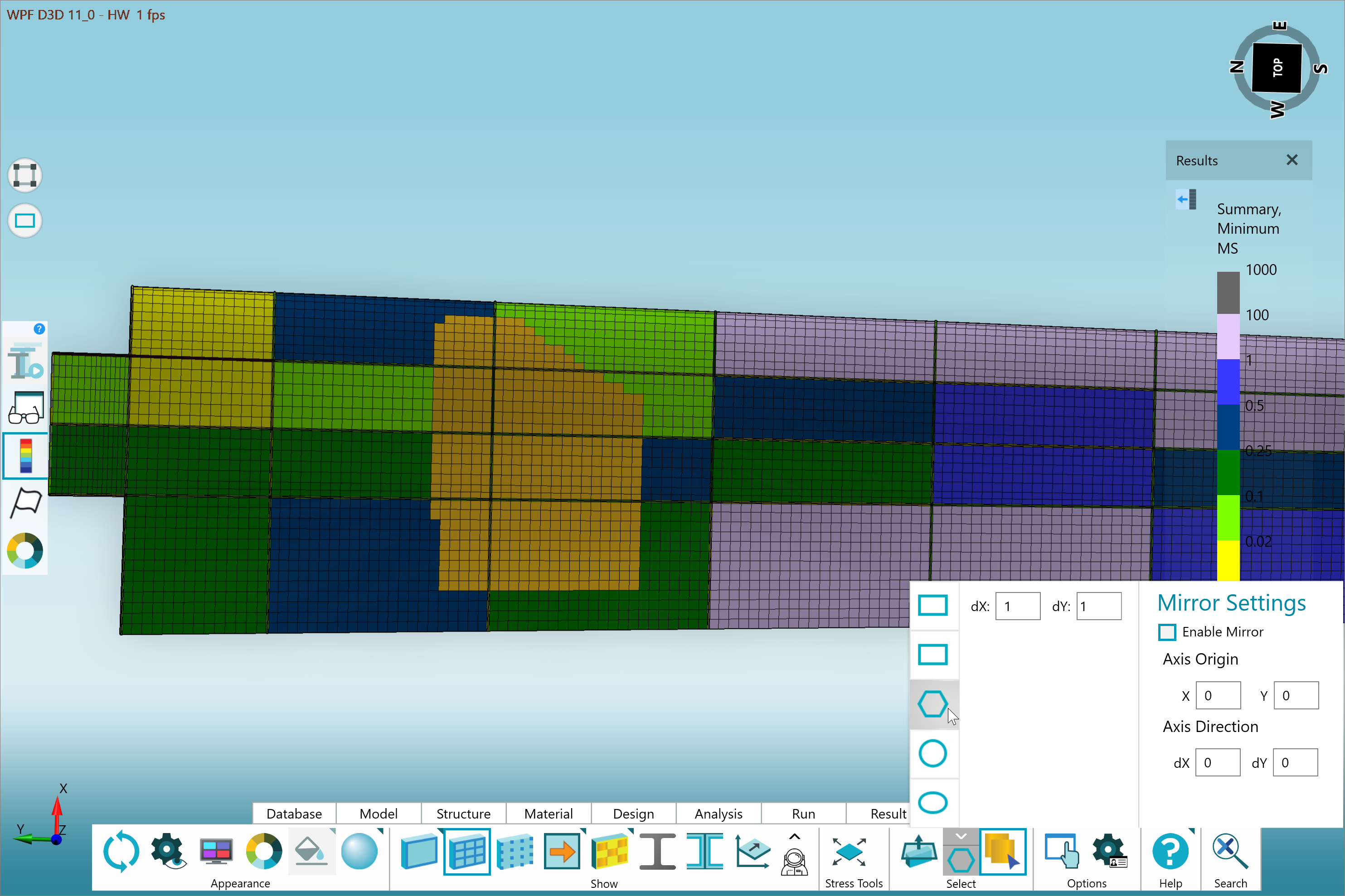 SmartSelect-ConvexHull.png