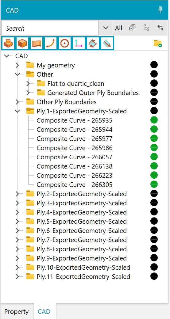CADTree.png