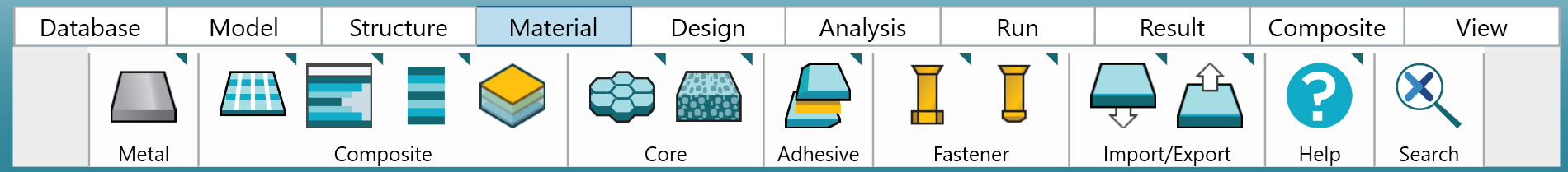 Ribbon-material.png