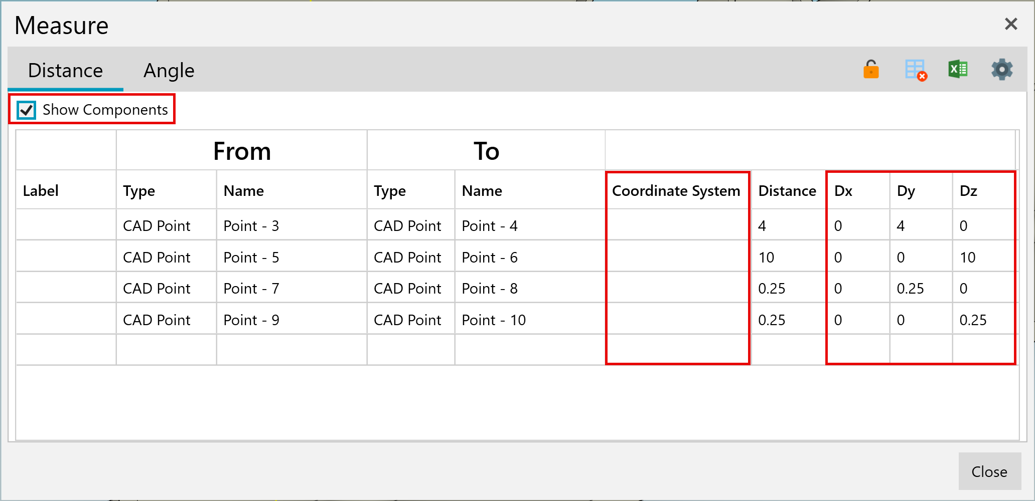 measuringTool_showComponents.png