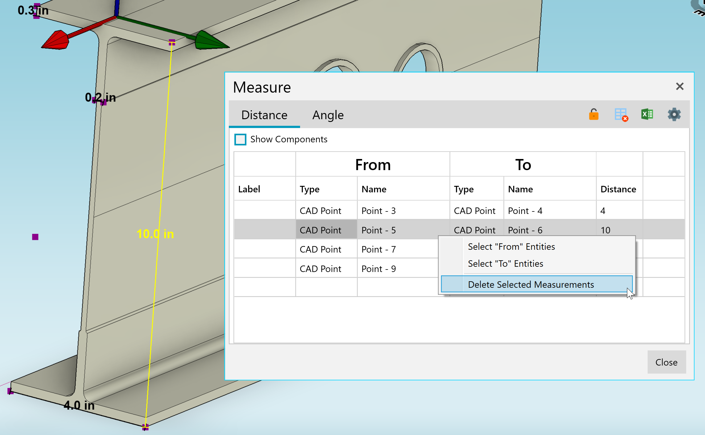 measuringTool_manageMeasurement.png