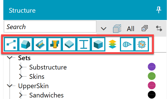 ViewportControls.png
